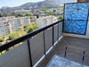 Ma-Cabane - Vente Appartement MARSEILLE 10EME ARRONDISSEMENT, 68 m²