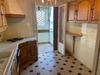 Ma-Cabane - Vente Appartement MARSEILLE 10EME ARRONDISSEMENT, 68 m²