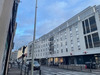 Ma-Cabane - Vente Appartement MARSEILLE 10EME ARRONDISSEMENT, 45 m²