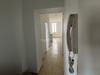 Ma-Cabane - Vente Appartement MARSEILLE 10EME ARRONDISSEMENT, 45 m²