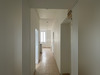 Ma-Cabane - Vente Appartement MARSEILLE 10EME ARRONDISSEMENT, 45 m²