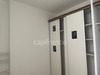Ma-Cabane - Vente Appartement MARSEILLE 10EME ARRONDISSEMENT, 45 m²