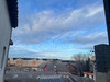 Ma-Cabane - Vente Appartement MARSEILLE 10EME ARRONDISSEMENT, 45 m²