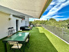Ma-Cabane - Vente Appartement MARSEILLE 10EME ARRONDISSEMENT, 100 m²