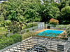 Ma-Cabane - Vente Appartement MARSEILLE 10EME ARRONDISSEMENT, 100 m²