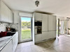 Ma-Cabane - Vente Appartement MARSEILLE 10EME ARRONDISSEMENT, 100 m²
