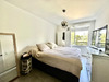 Ma-Cabane - Vente Appartement MARSEILLE 10EME ARRONDISSEMENT, 100 m²