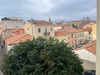 Ma-Cabane - Vente Appartement MARSEILLE 10EME ARRONDISSEMENT, 22 m²