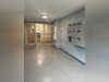 Ma-Cabane - Vente Appartement MARSEILLE 10EME ARRONDISSEMENT, 22 m²
