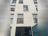 Ma-Cabane - Vente Appartement MARSEILLE 10EME ARRONDISSEMENT, 22 m²