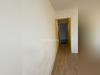 Ma-Cabane - Vente Appartement MARSEILLE 10EME ARRONDISSEMENT, 22 m²