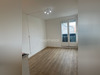 Ma-Cabane - Vente Appartement MARSEILLE 10EME ARRONDISSEMENT, 22 m²