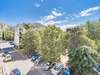 Ma-Cabane - Vente Appartement MARSEILLE 10EME ARRONDISSEMENT, 84 m²