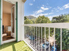 Ma-Cabane - Vente Appartement MARSEILLE 10EME ARRONDISSEMENT, 84 m²
