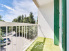Ma-Cabane - Vente Appartement MARSEILLE 10EME ARRONDISSEMENT, 84 m²