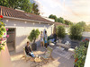 Ma-Cabane - Vente Appartement MARSEILLE 11, 36 m²