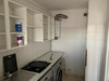 Ma-Cabane - Vente Appartement MARSEILLE 11, 80 m²