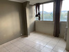 Ma-Cabane - Vente Appartement MARSEILLE 11, 80 m²