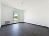 Ma-Cabane - Vente Appartement MARSEILLE 11, 63 m²