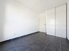 Ma-Cabane - Vente Appartement MARSEILLE 11, 63 m²