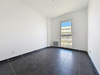 Ma-Cabane - Vente Appartement MARSEILLE 11, 63 m²