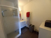 Ma-Cabane - Vente Appartement MARSEILLE 11, 42 m²
