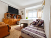 Ma-Cabane - Vente Appartement MARSEILLE 11, 81 m²