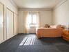 Ma-Cabane - Vente Appartement MARSEILLE 11, 81 m²