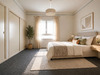 Ma-Cabane - Vente Appartement MARSEILLE 11, 81 m²