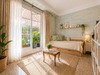 Ma-Cabane - Vente Appartement MARSEILLE 11, 81 m²