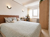 Ma-Cabane - Vente Appartement MARSEILLE 11, 81 m²