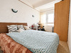 Ma-Cabane - Vente Appartement MARSEILLE 11, 81 m²