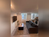 Ma-Cabane - Vente Appartement MARSEILLE 11, 34 m²