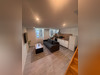 Ma-Cabane - Vente Appartement MARSEILLE 11, 34 m²