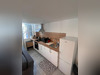 Ma-Cabane - Vente Appartement MARSEILLE 11, 34 m²