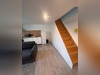 Ma-Cabane - Vente Appartement MARSEILLE 11, 34 m²