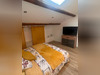 Ma-Cabane - Vente Appartement MARSEILLE 11, 34 m²