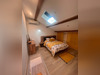 Ma-Cabane - Vente Appartement MARSEILLE 11, 34 m²