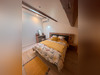 Ma-Cabane - Vente Appartement MARSEILLE 11, 34 m²