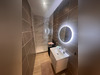 Ma-Cabane - Vente Appartement MARSEILLE 11, 34 m²