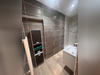 Ma-Cabane - Vente Appartement MARSEILLE 11, 34 m²
