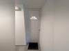 Ma-Cabane - Vente Appartement MARSEILLE 11, 34 m²