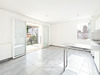 Ma-Cabane - Vente Appartement MARSEILLE 11EME ARRONDISSEMENT, 63 m²