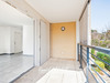 Ma-Cabane - Vente Appartement MARSEILLE 11EME ARRONDISSEMENT, 63 m²