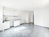 Ma-Cabane - Vente Appartement MARSEILLE 11EME ARRONDISSEMENT, 63 m²