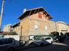 Ma-Cabane - Vente Appartement MARSEILLE 12, 30 m²