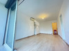 Ma-Cabane - Vente Appartement MARSEILLE 12, 68 m²