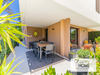 Ma-Cabane - Vente Appartement MARSEILLE 12, 78 m²