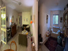 Ma-Cabane - Vente Appartement MARSEILLE 12, 89 m²