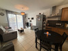 Ma-Cabane - Vente Appartement MARSEILLE 12, 56 m²